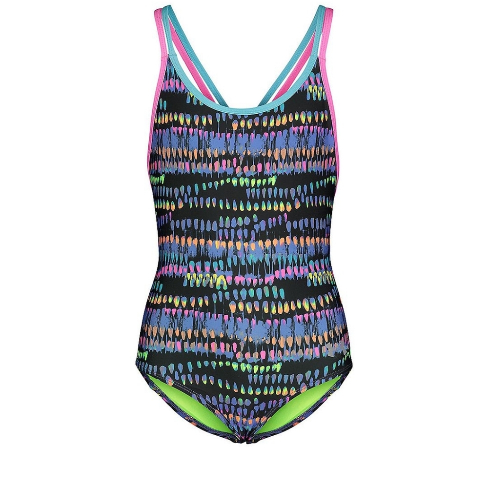 🆕️ Under Armour 1 Piece Swimsuit